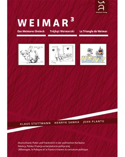Weimar 3