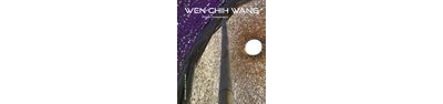Wen-Chih Wang