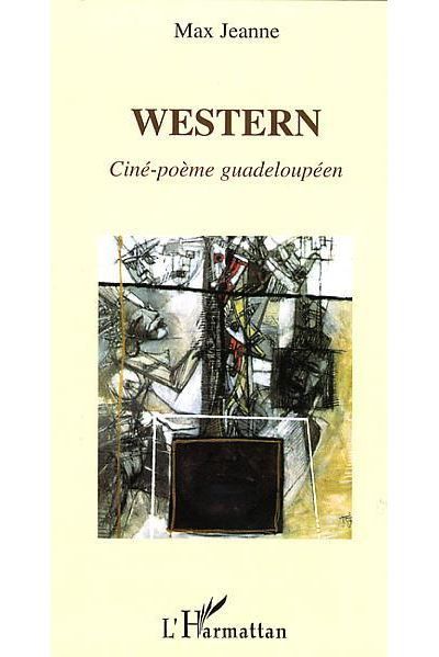 Western Ciné-poème guadeloupéen