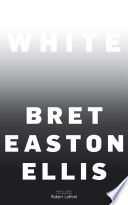 White (Edition française)