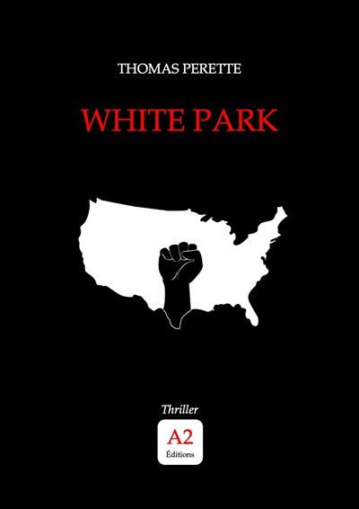 White park