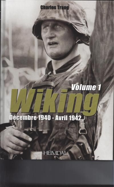 Wiking