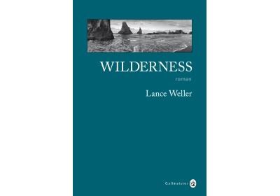 Wilderness