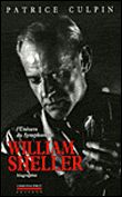 William Sheller L'univers du Symphoman