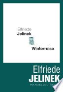 Winterreise
