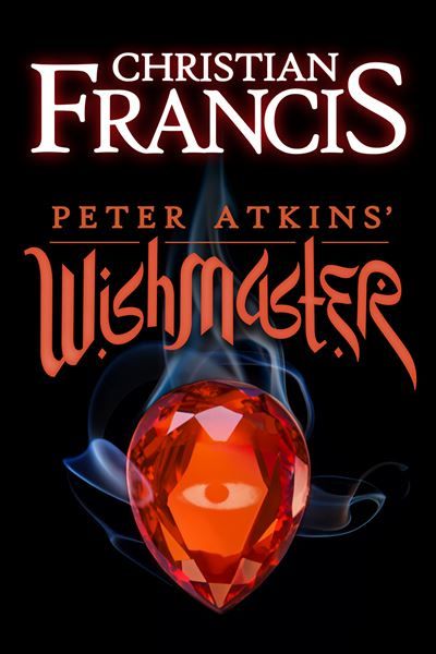 Wishmaster