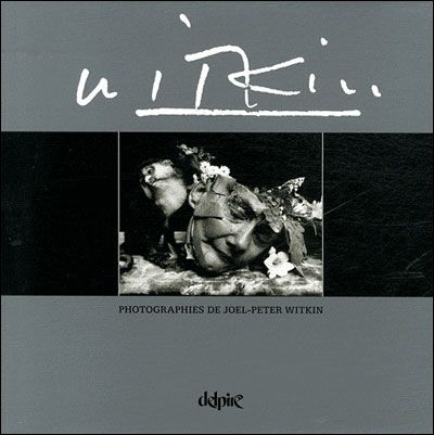 Witkin