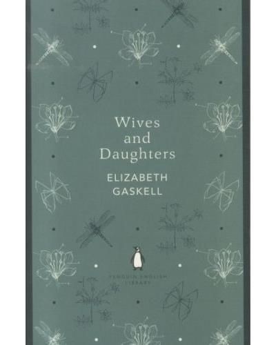 Wives and daughters