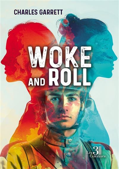 Woke and roll