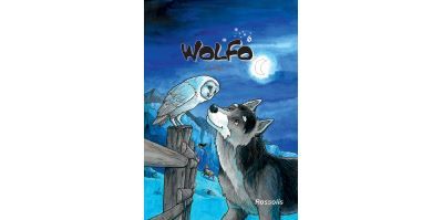Wolfo 6