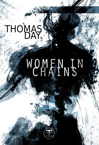 Women in Chains, Redux 2026