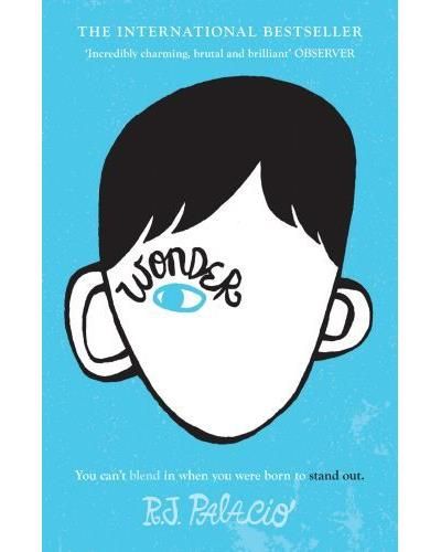 Wonder