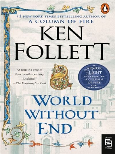 World without end
