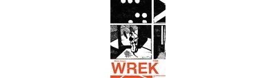 Wrek 2024
