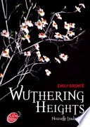 Wuthering Heights, nouvelle traduction