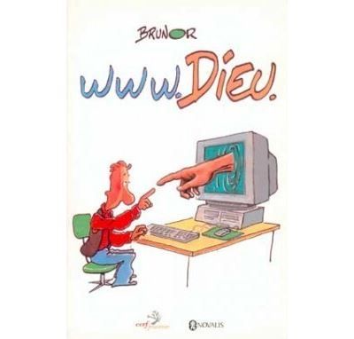 Www.dieu. -