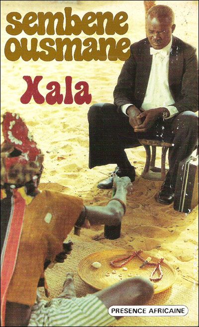 Xala