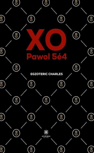 Xo Pawol 5é4