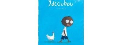 Yacoubou