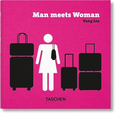 Yang Liu Homme/femme. Mode d'emploi