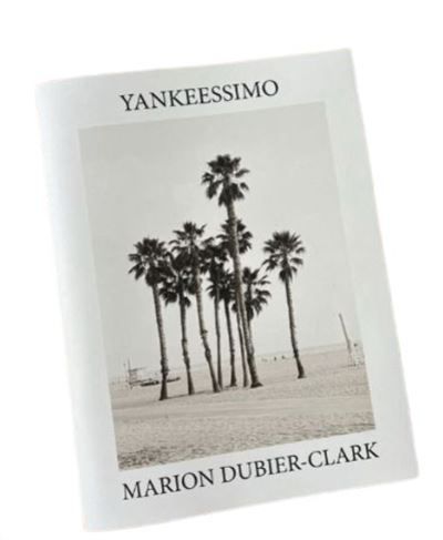 Yankeessimo