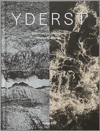 Yderst