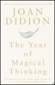 Year of magical thinking