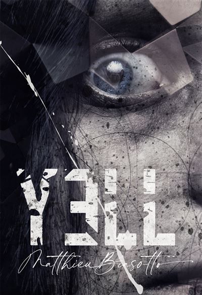 Yell