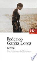 Yerma