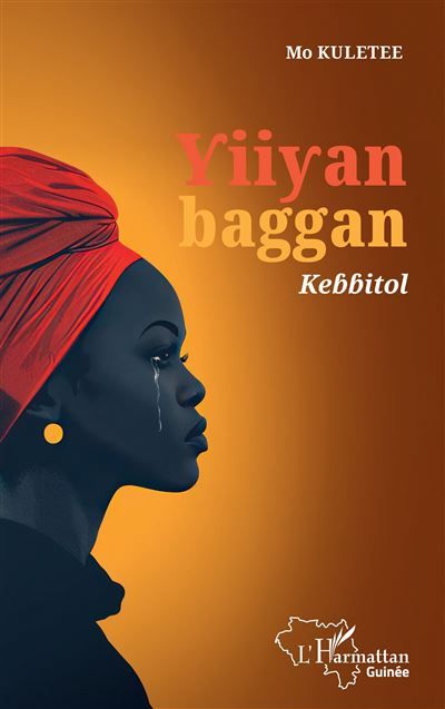 Ƴiiƴan baggan Keɓɓitol