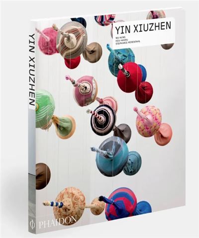 Yin Xiuzhen