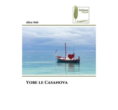Yobe le Casanova