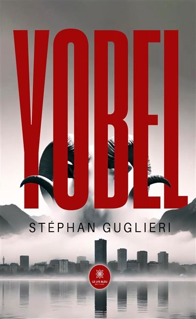 Yobel