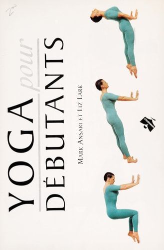 Yoga pour débutants