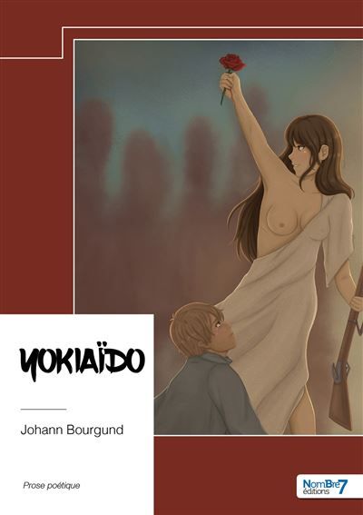 Yokiaïdo