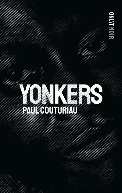 Yonkers