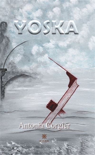 Yoska