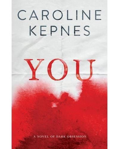 You