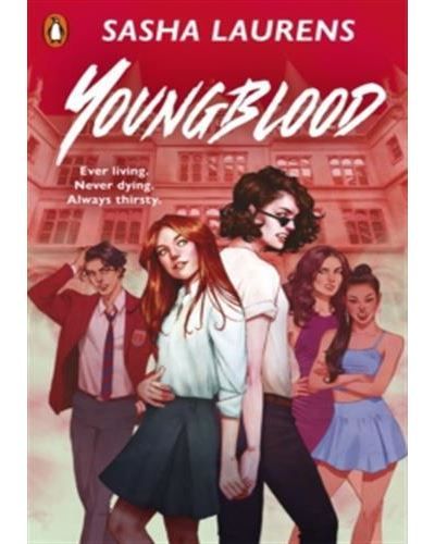 Youngblood