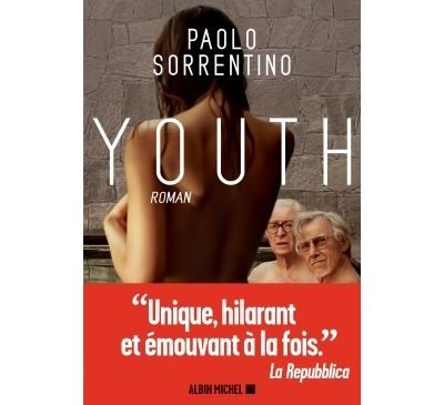 Youth