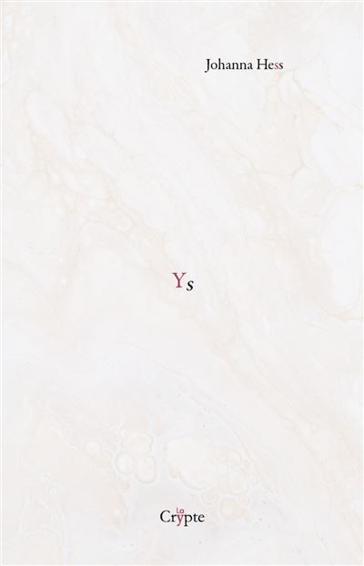 Ys