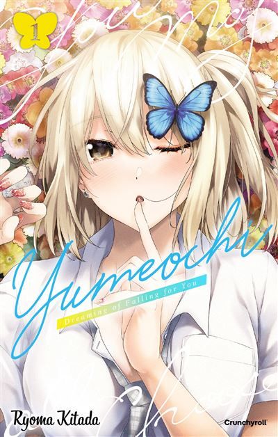 Yumeochi t01