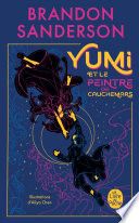 Yumi et le peintre de cauchemars