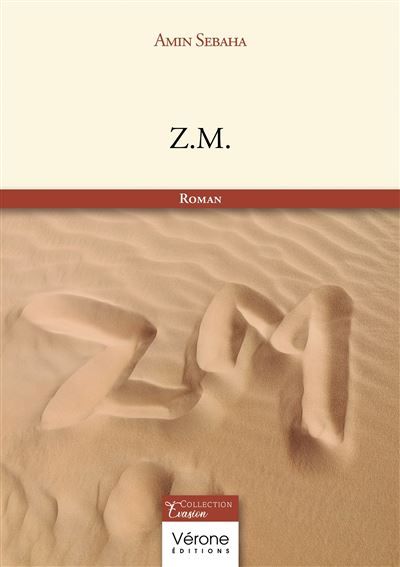 Z.m.
