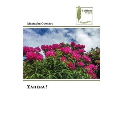 Zahéra !