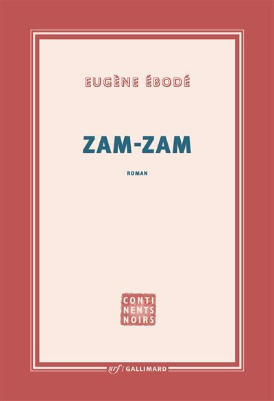 Zam-Zam