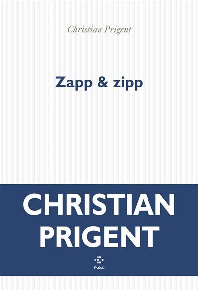 Zapp & zipp 2019-2024