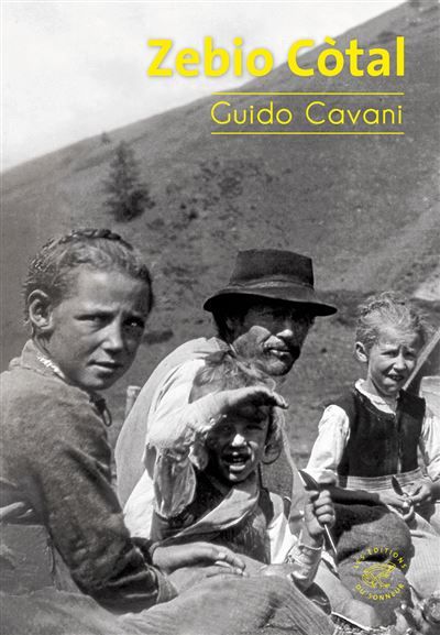 Zebio Còtal