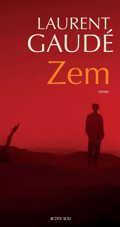 Zem .