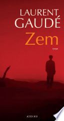 Zem